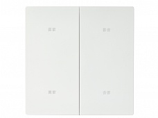 Zigbee 四位场景开关 PS186